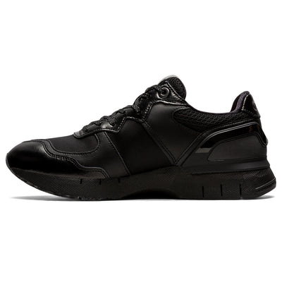 REBILAC RUNNER MP