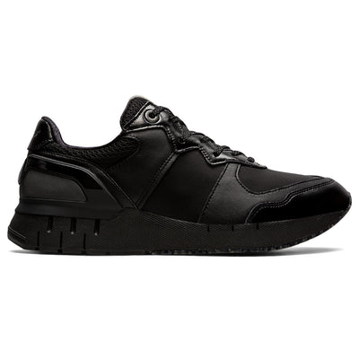 REBILAC RUNNER MP