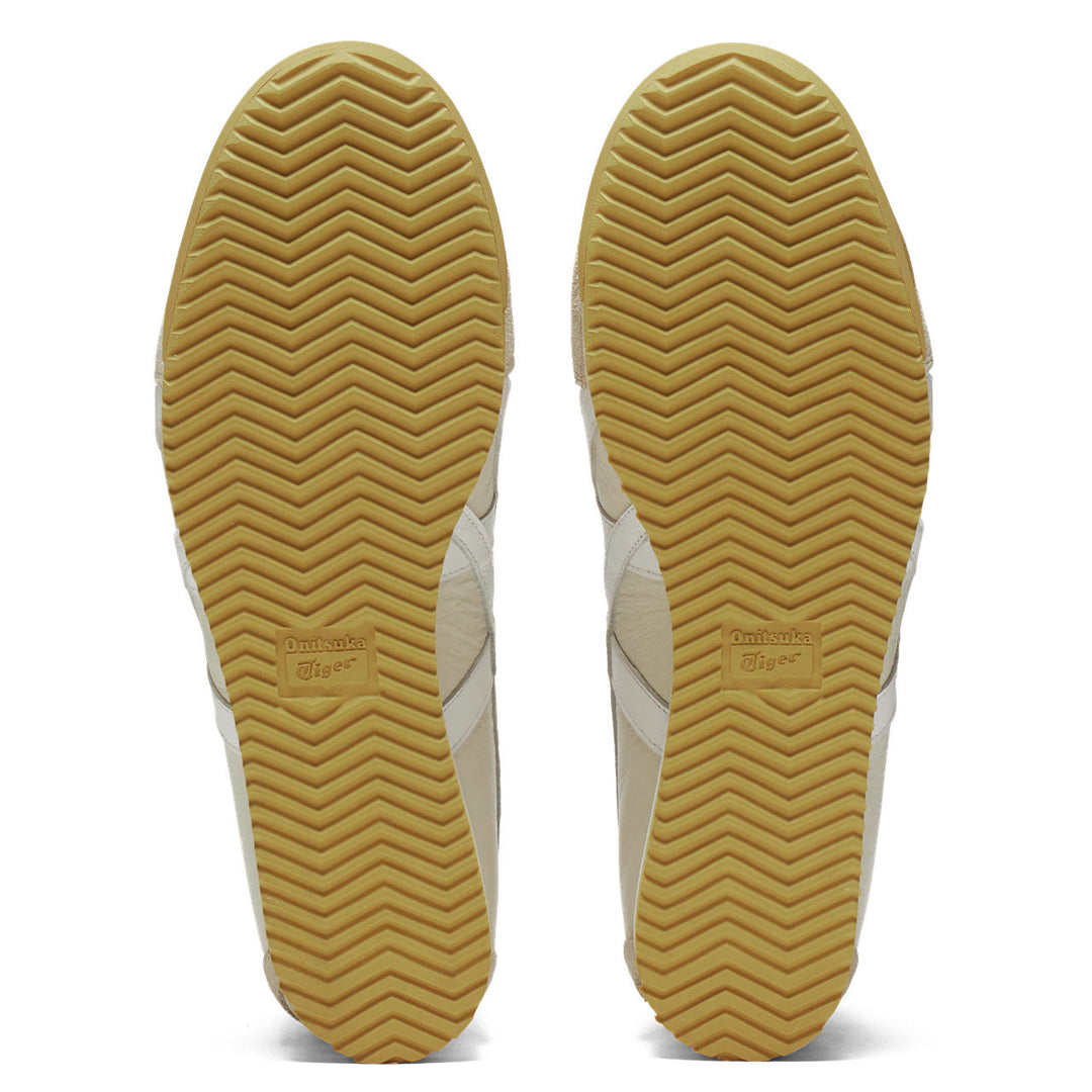 MEXICO 66 SD PF - Onitsuka Tiger | Onitsuka Tiger ONLINE STORE