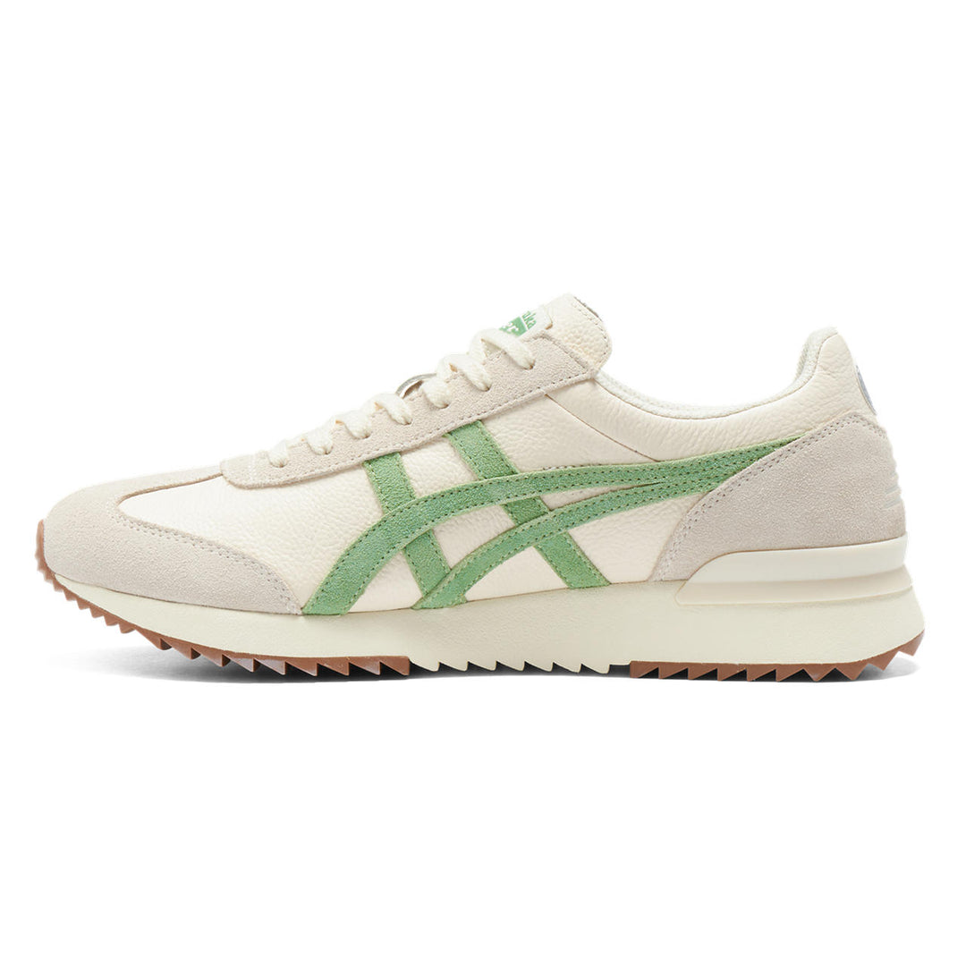 CALIFORNIA 78 EX VIN – Onitsuka Tiger Hong Kong CALIFORNIA 78 EX VIN – Onitsuka Tiger Hong Kong
