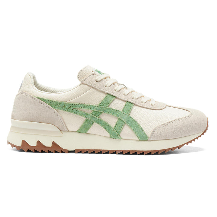 Onitsuka Tiger California 78 EX unisex retro running shoes