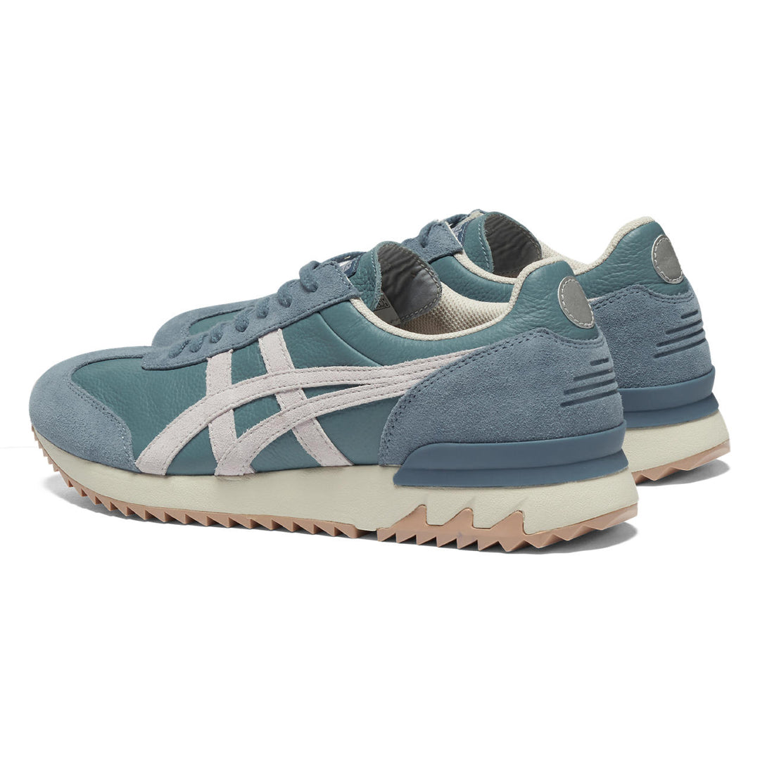 CALIFORNIA 78 EX VIN – Onitsuka Tiger Hong Kong CALIFORNIA 78 EX VIN – Onitsuka Tiger Hong Kong