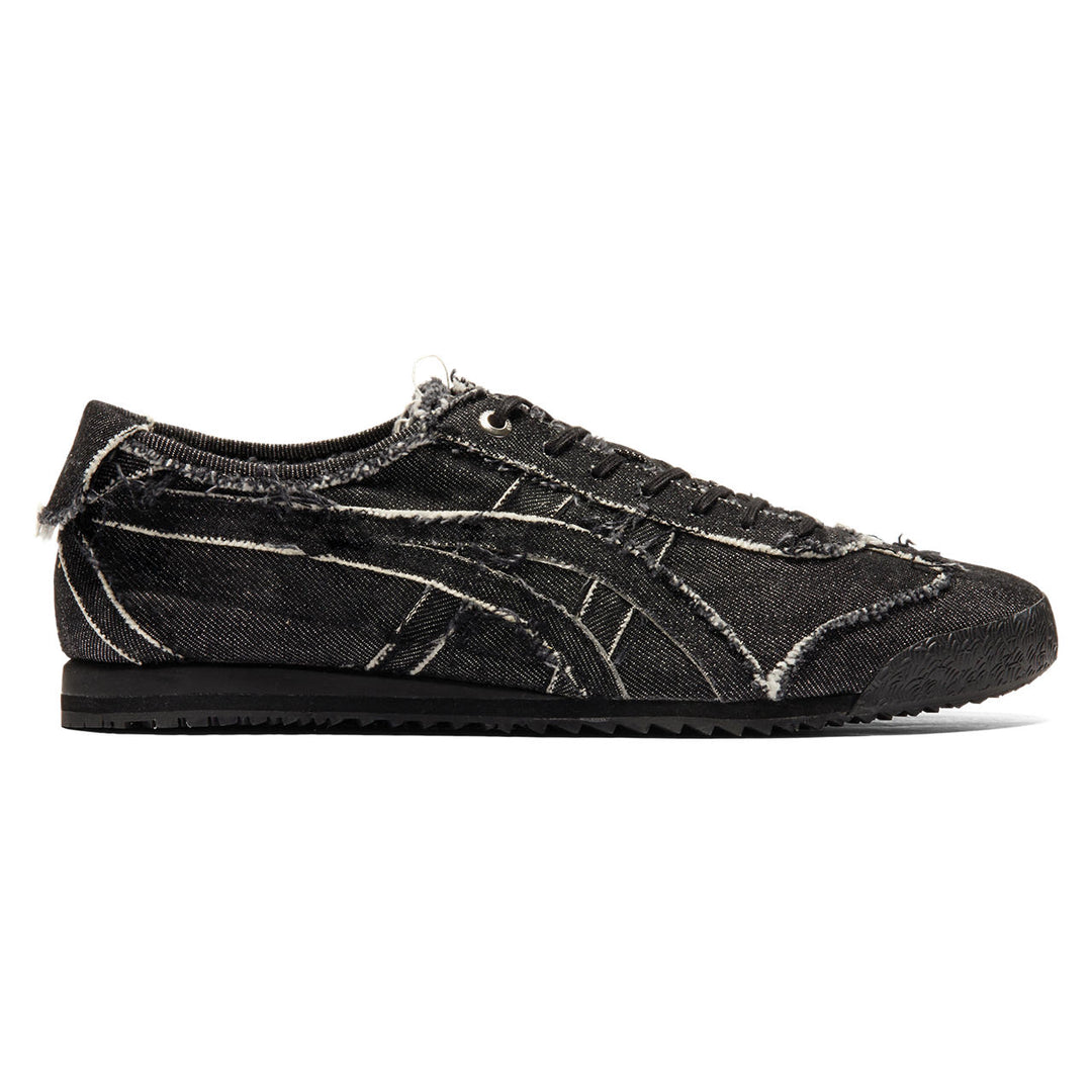 アテッサ新作モデル SD 66 MEXICO – Kong Hong Tiger Onitsuka リール