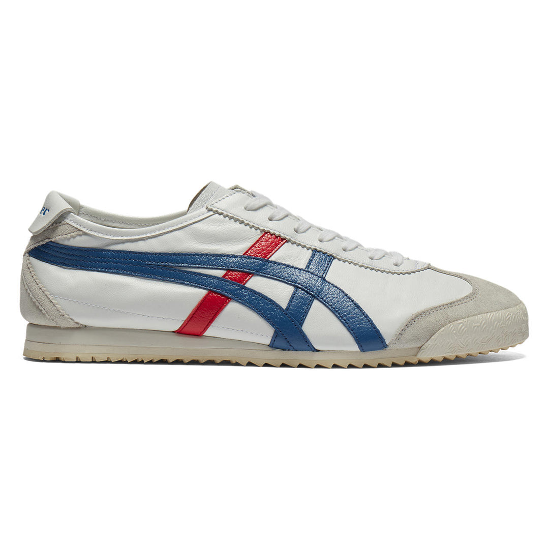 MEXICO 66 NM – Onitsuka Tiger Hong Kong
