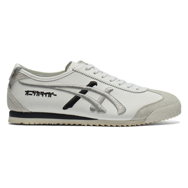 MEXICO 66 NM – Onitsuka Tiger Hong Kong MEXICO 66 NM – Onitsuka Tiger Hong Kong