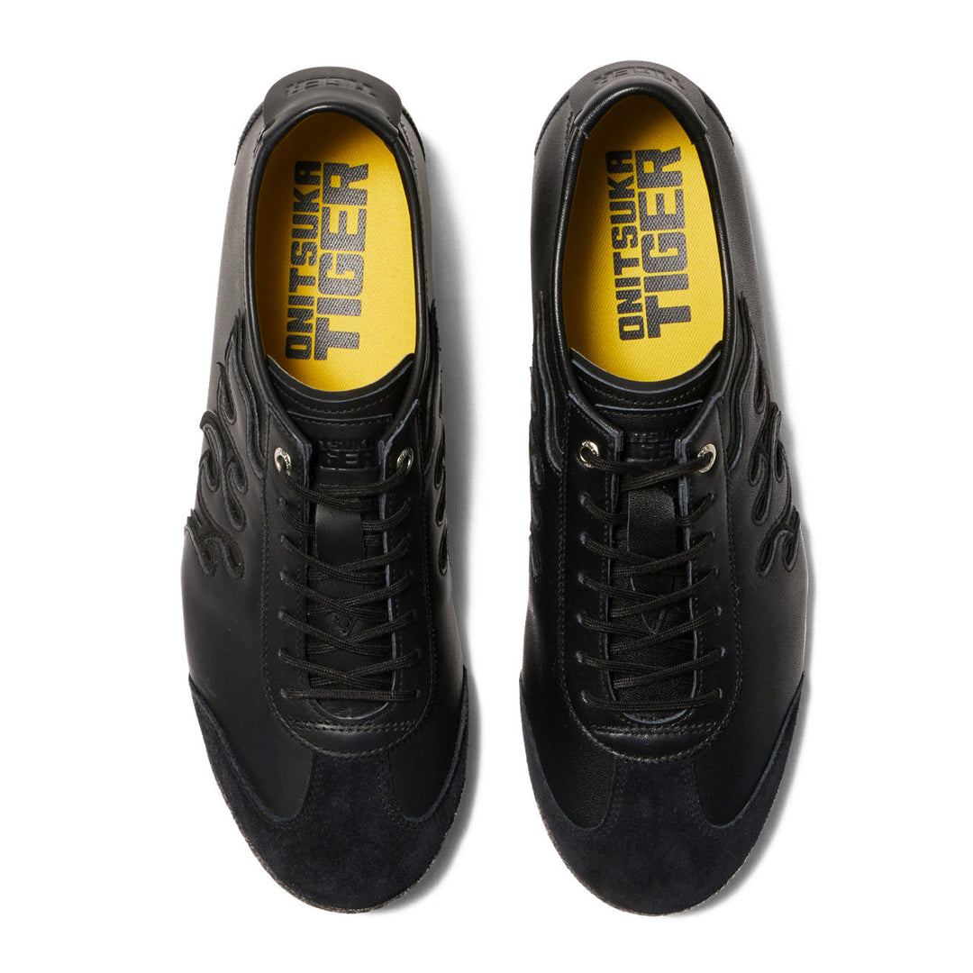 MEXICO 66 SD – Onitsuka Tiger Hong Kong