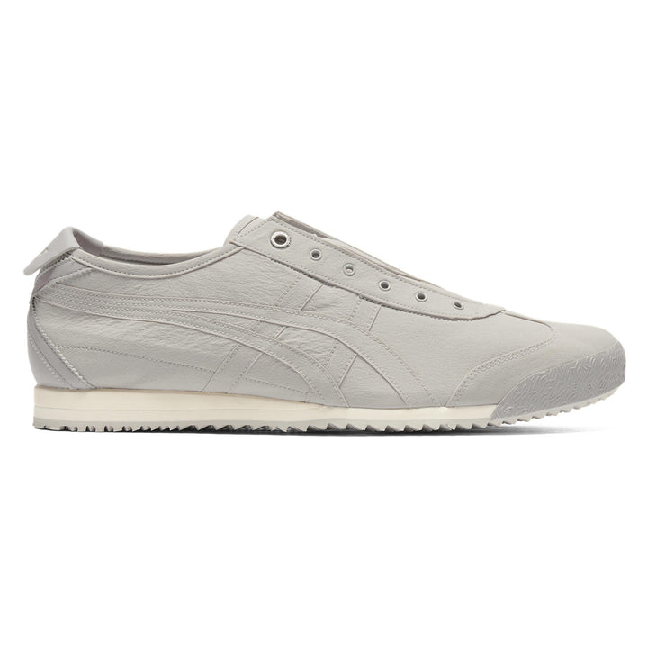 Onitsuka Tiger Mexico 66 SD 