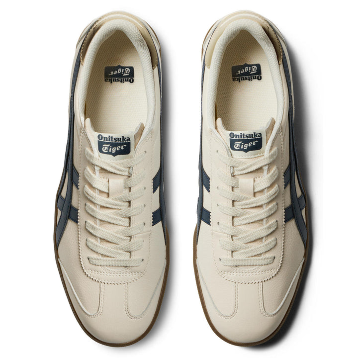 TOKUTEN – Onitsuka Tiger Hong Kong