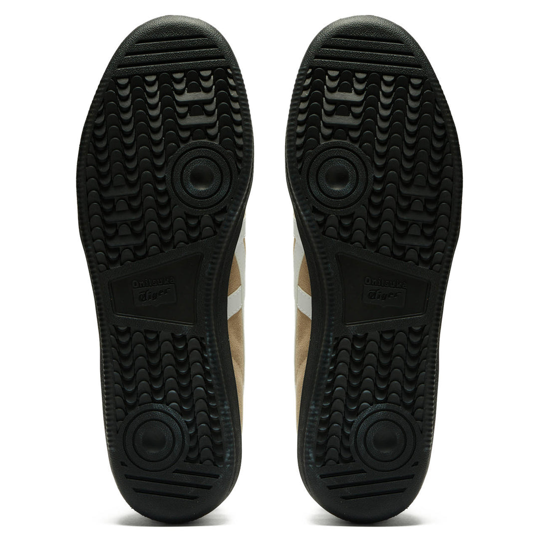 TOKUTEN – Onitsuka Tiger Hong Kong