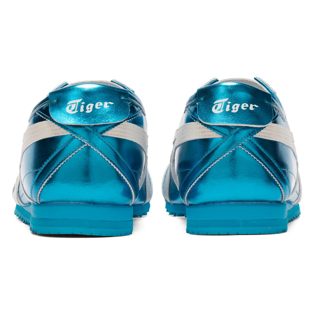 MEXICO 66 SD – Onitsuka Tiger Hong Kong