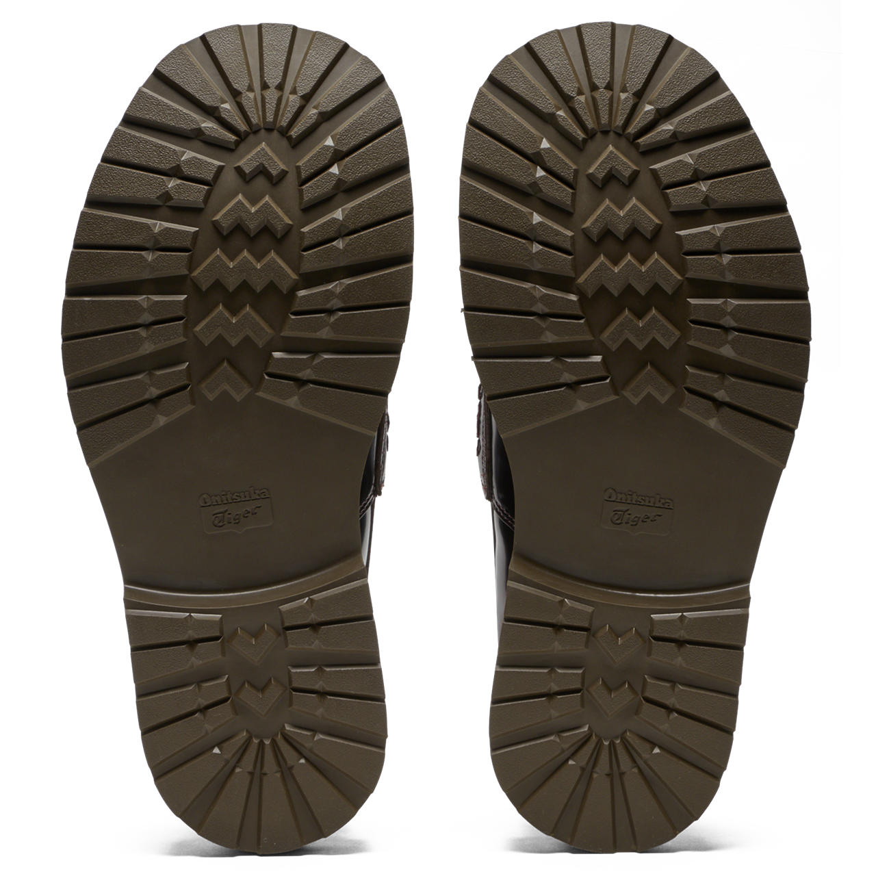 TIGER LOAFER