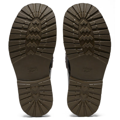 TIGER LOAFER