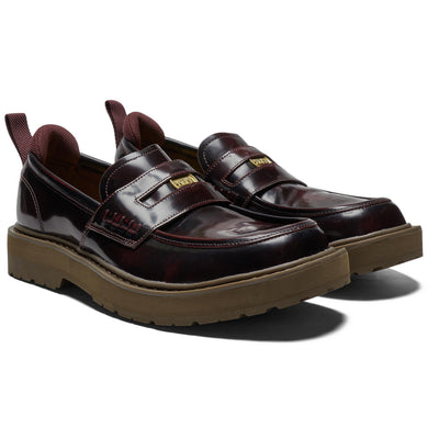 TIGER LOAFER