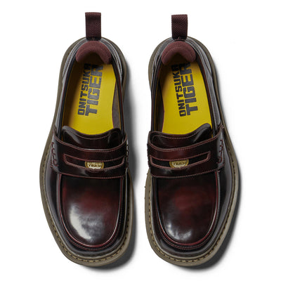TIGER LOAFER