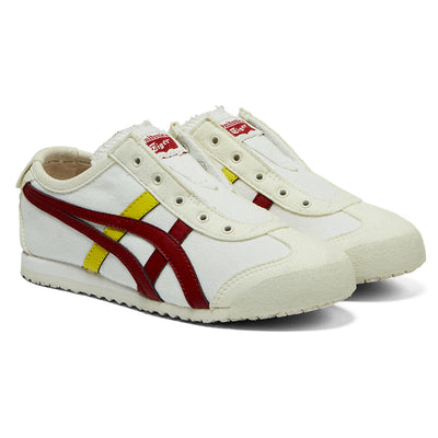 MEXICO 66 SLIP-ON KIDS