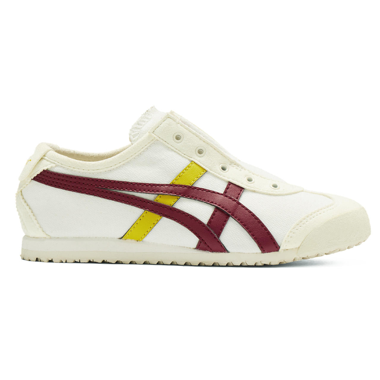 MEXICO 66 SLIP-ON KIDS