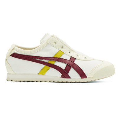MEXICO 66 SLIP-ON KIDS