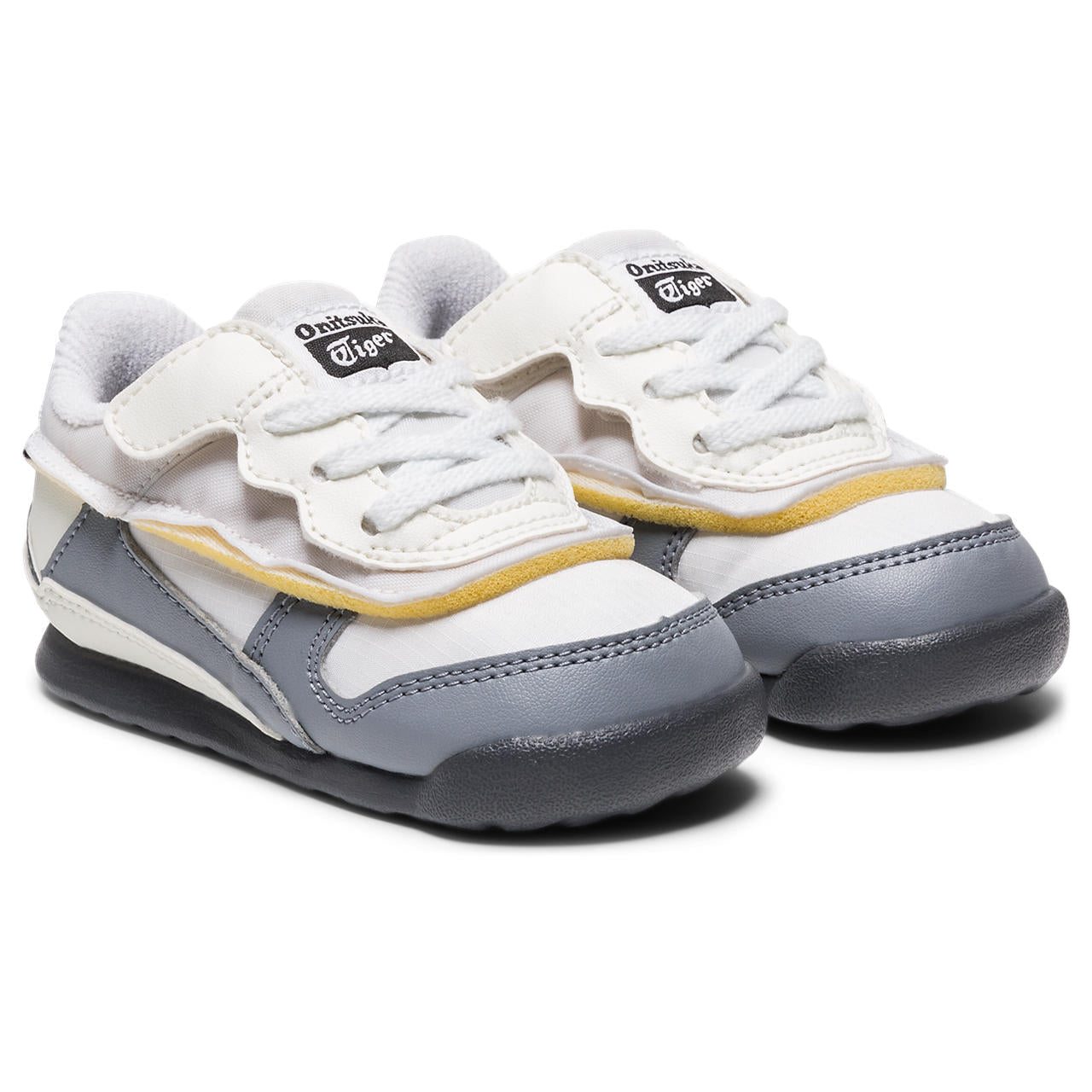 ADMIX RUNNER KIDS