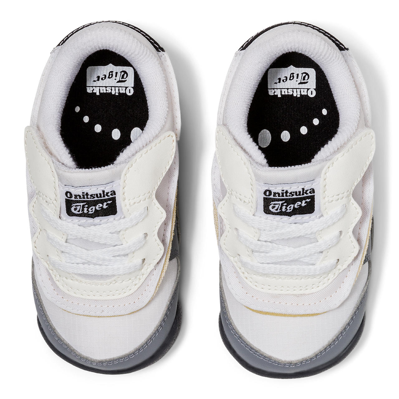ADMIX RUNNER KIDS