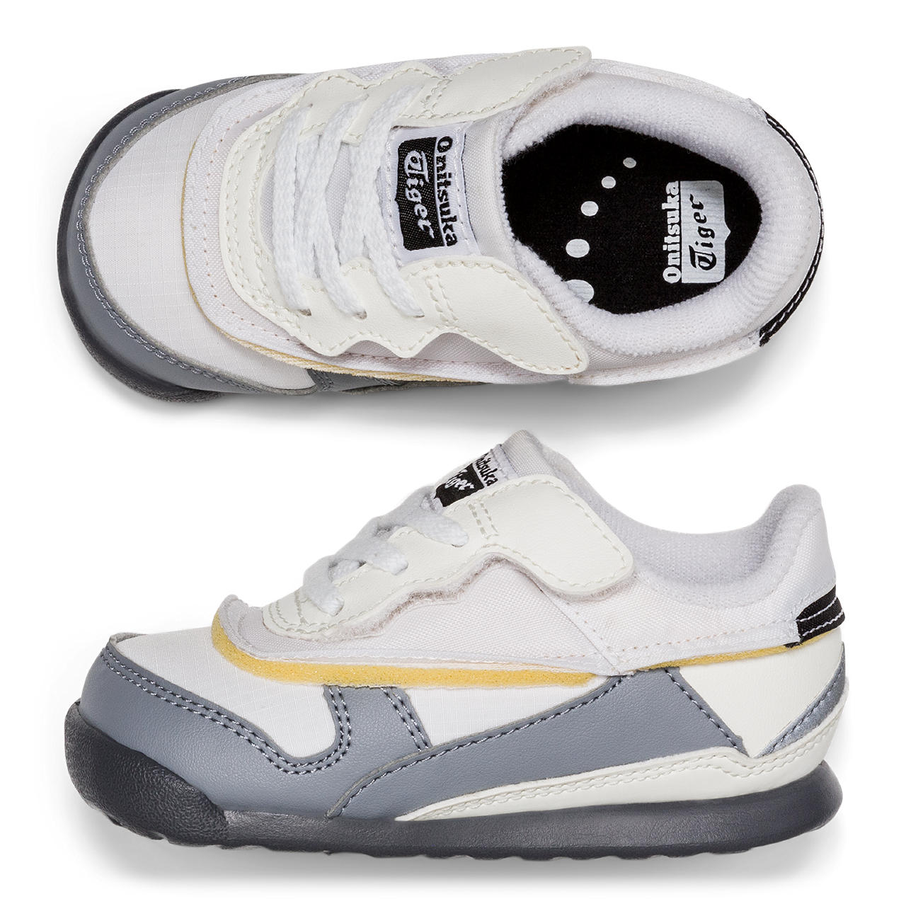 ADMIX RUNNER KIDS