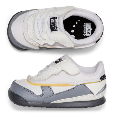 ADMIX RUNNER KIDS