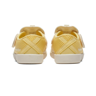 MEXICO 66 KIDS SANDAL