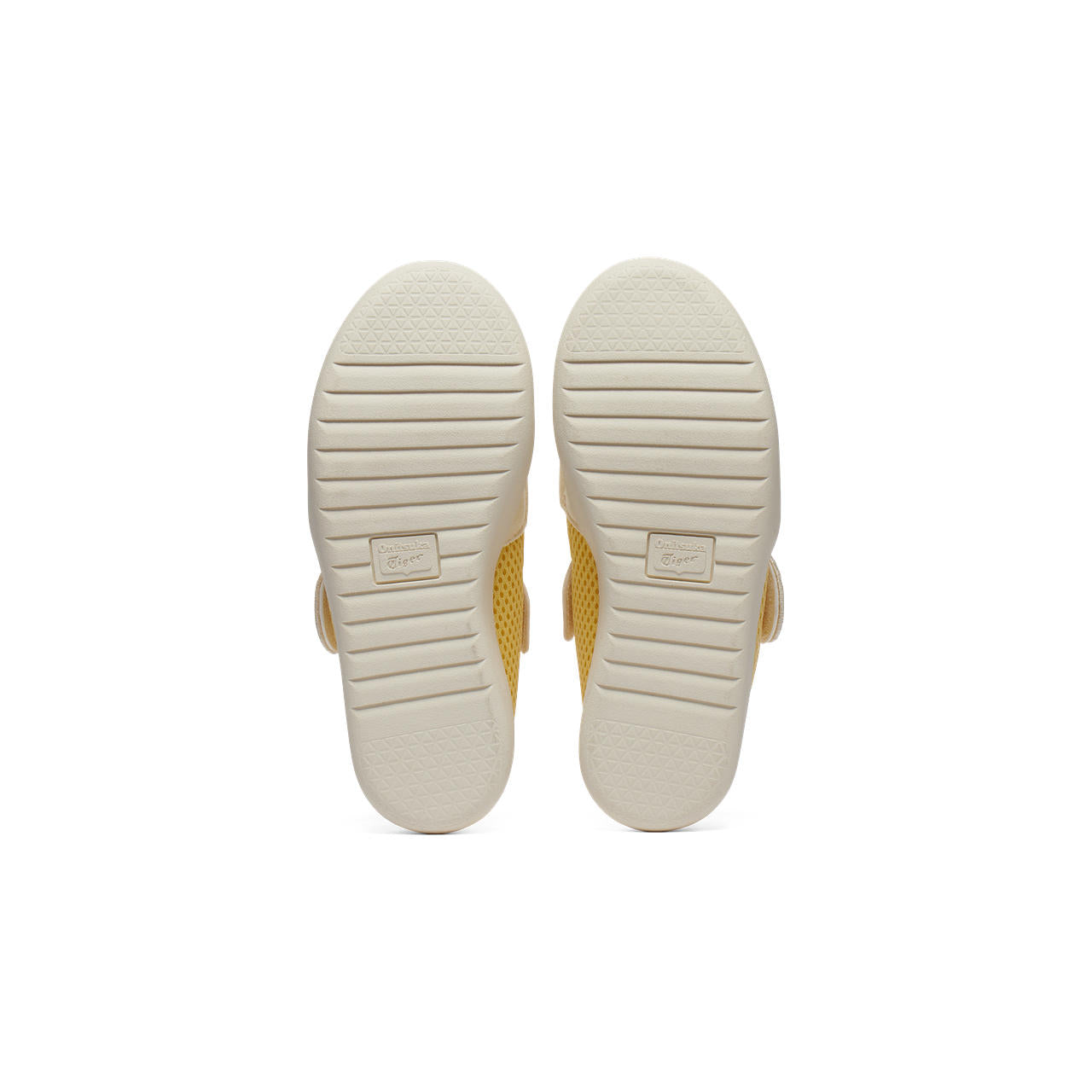 MEXICO 66 KIDS SANDAL