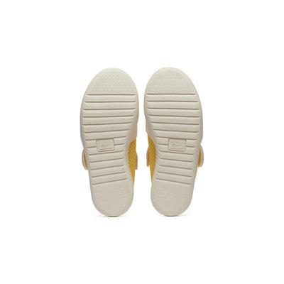 MEXICO 66 KIDS SANDAL