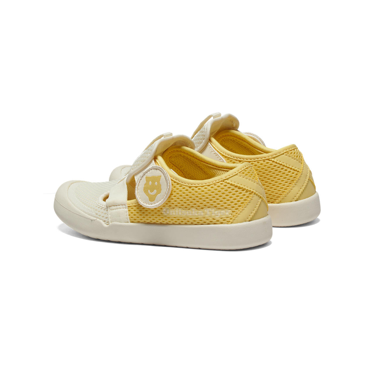 MEXICO 66 KIDS SANDAL