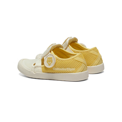 MEXICO 66 KIDS SANDAL