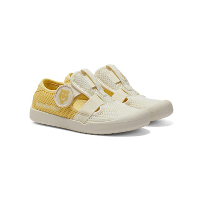 MEXICO 66 KIDS SANDAL