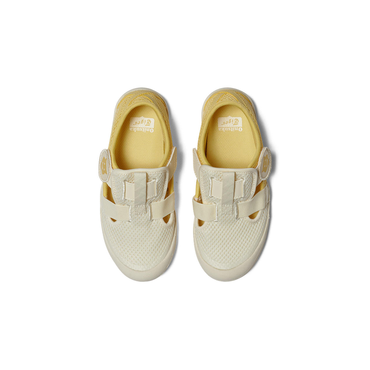 MEXICO 66 KIDS SANDAL
