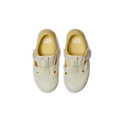 MEXICO 66 KIDS SANDAL