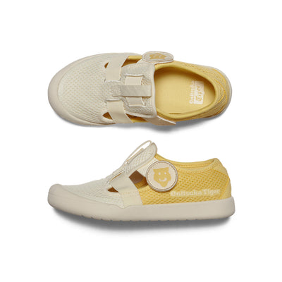 MEXICO 66 KIDS SANDAL