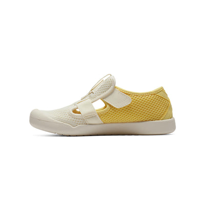 MEXICO 66 KIDS SANDAL