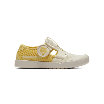 MEXICO 66 KIDS SANDAL