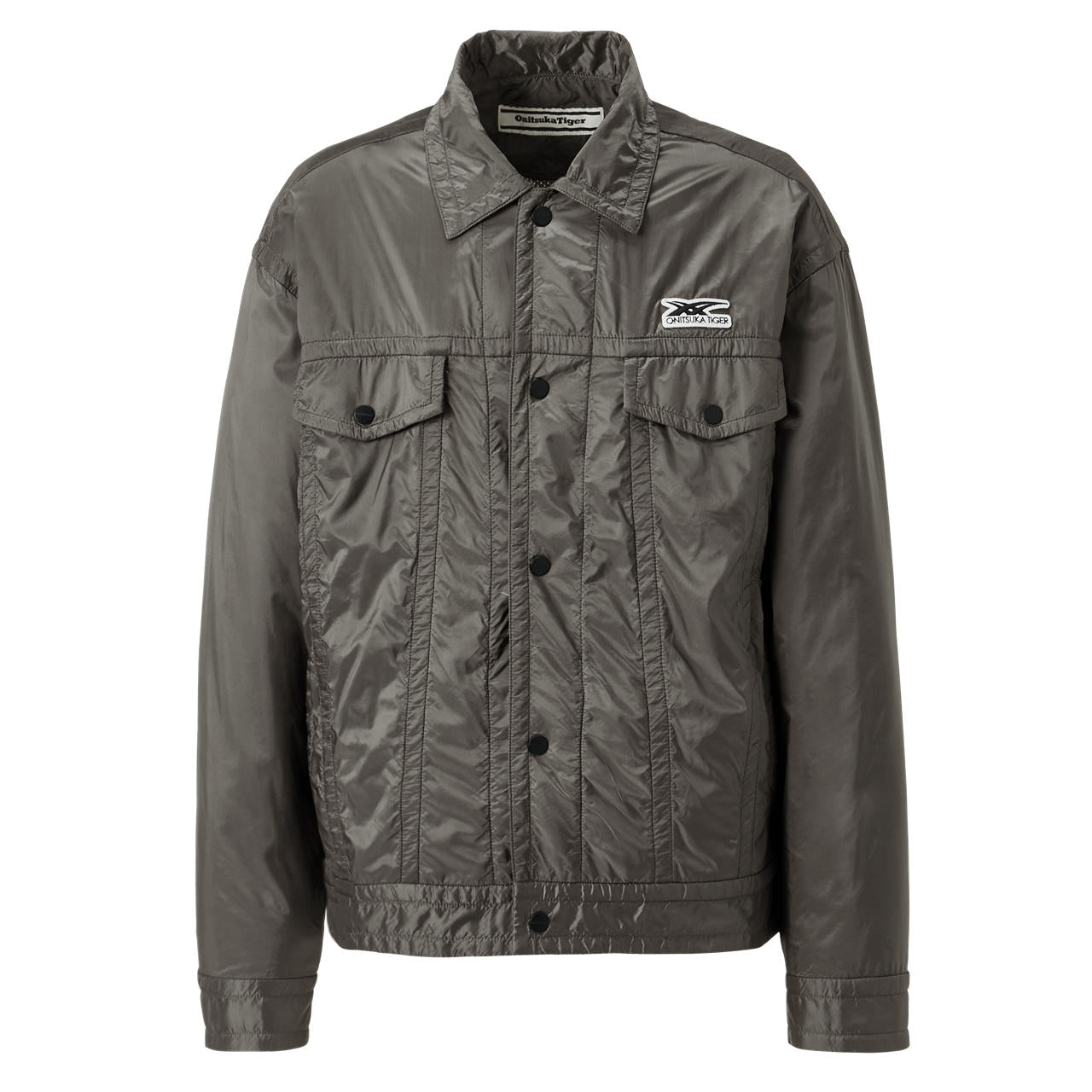 BLOUSON