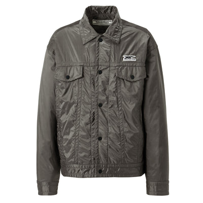 BLOUSON
