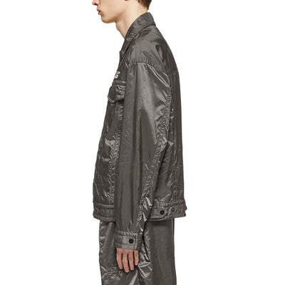 BLOUSON