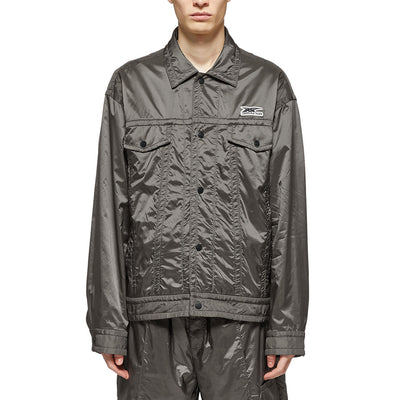 BLOUSON