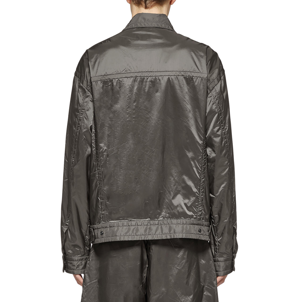 BLOUSON