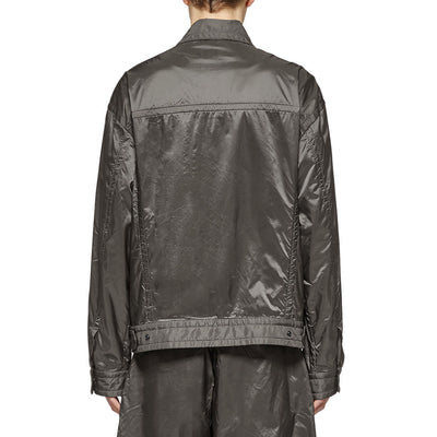 BLOUSON