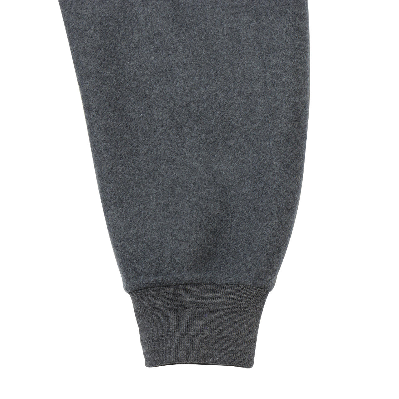 ZIP UP HOODIE