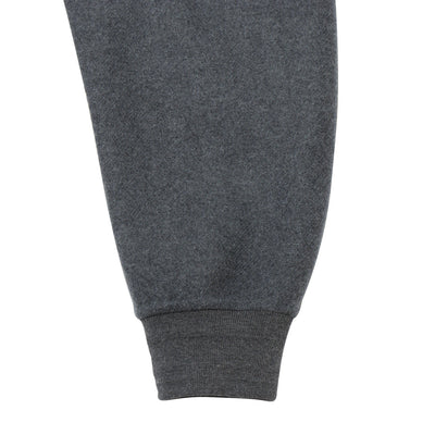 ZIP UP HOODIE