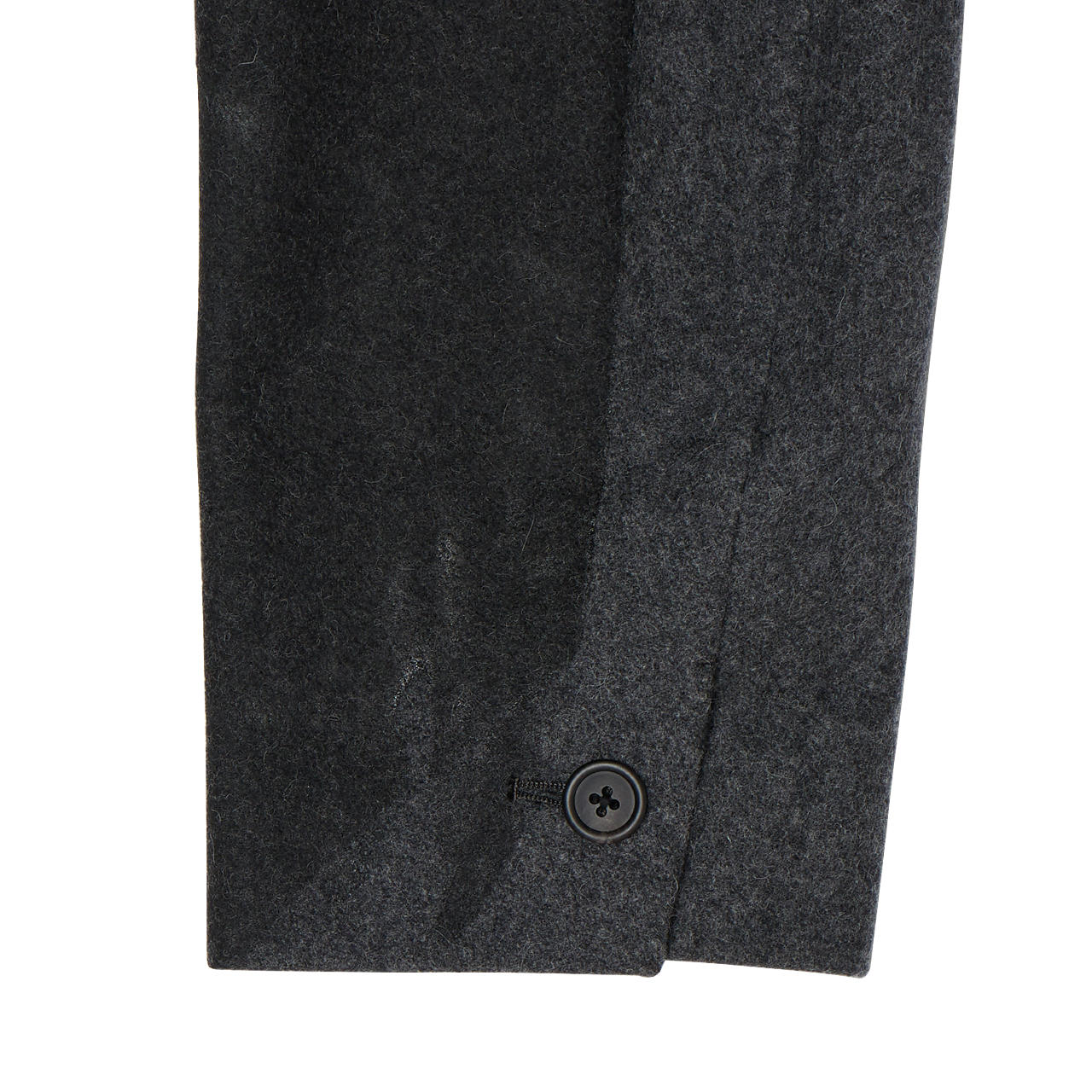PRINTED COAT