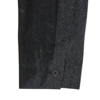 PRINTED COAT