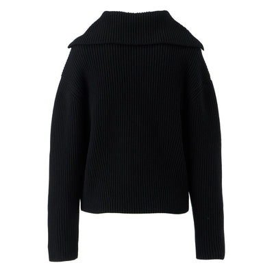 KNIT TOP