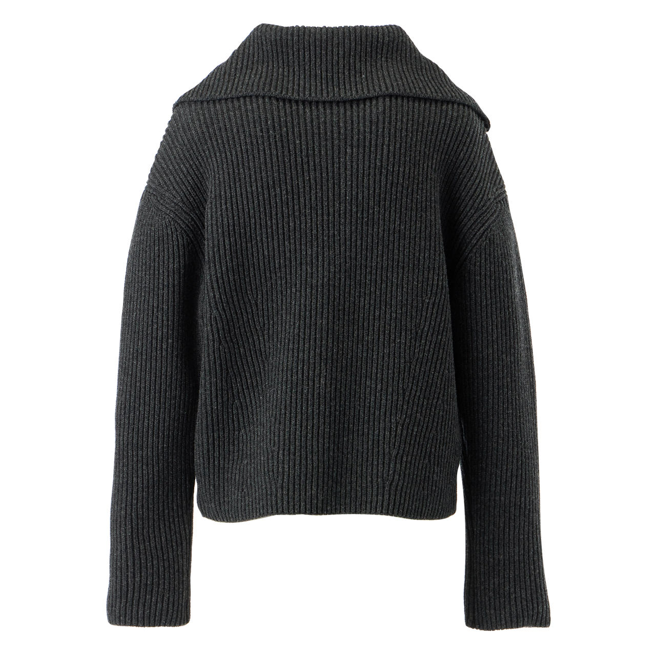 KNIT TOP