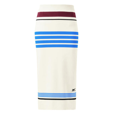 WS KNIT SKIRT