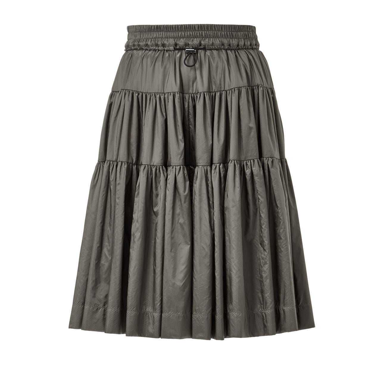 WS LONG SKIRT
